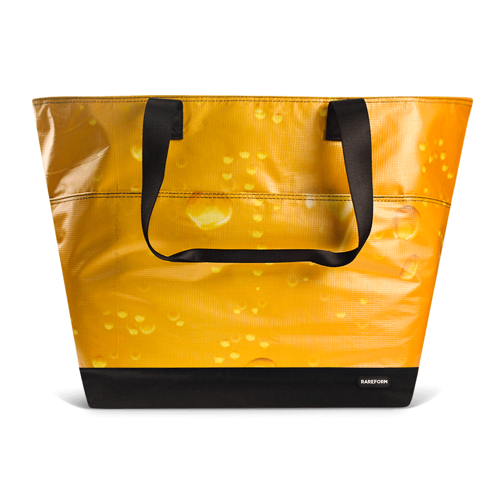 Hudson Tote