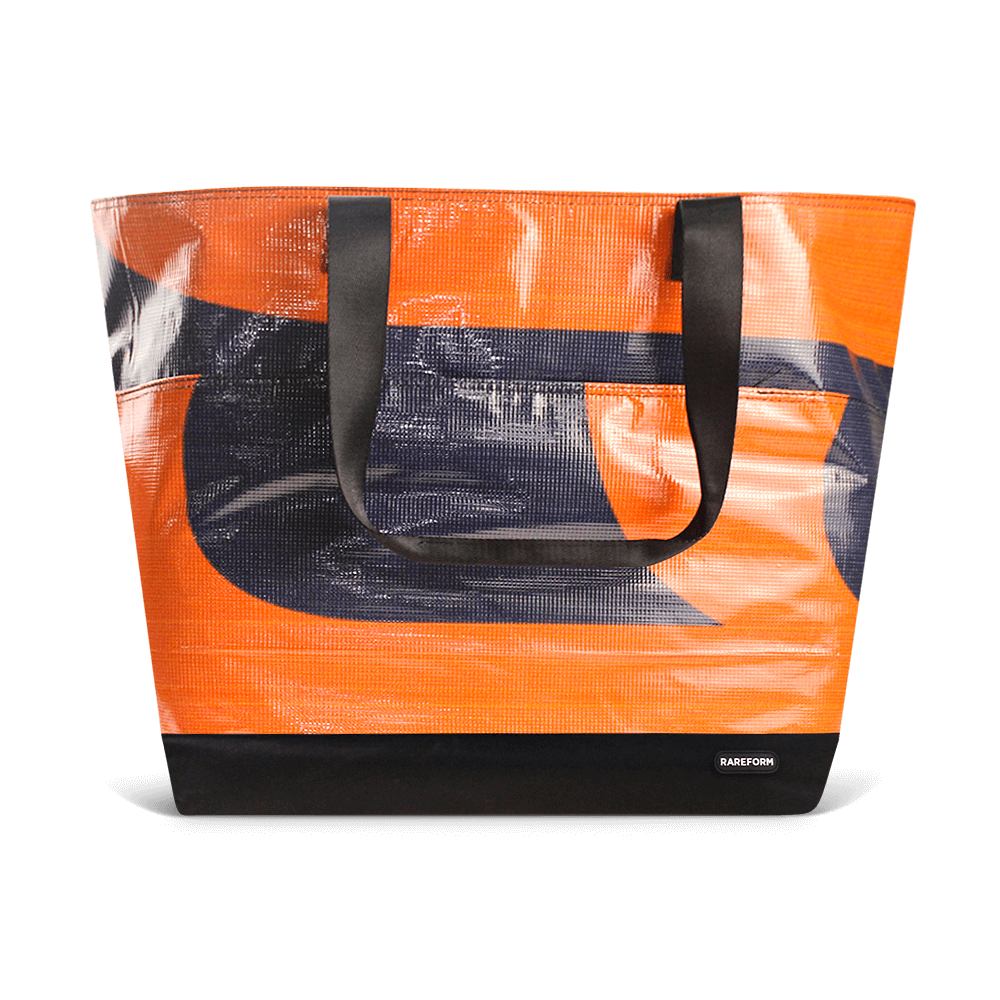 Hudson Tote