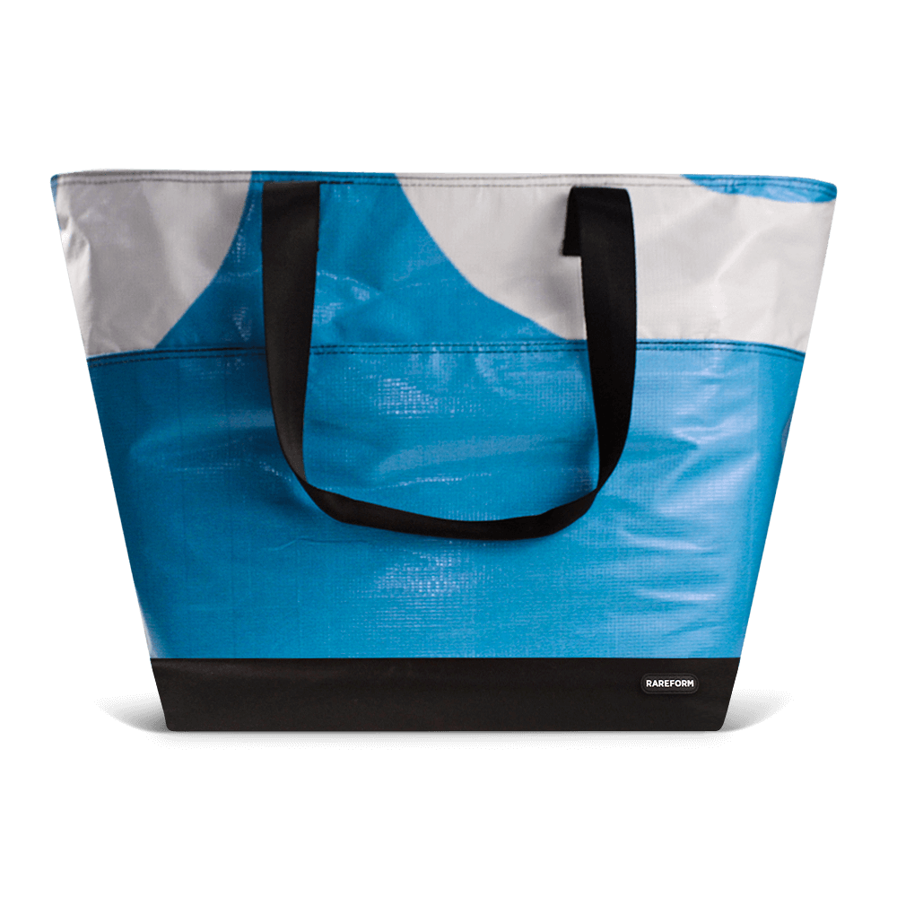 Hudson Tote