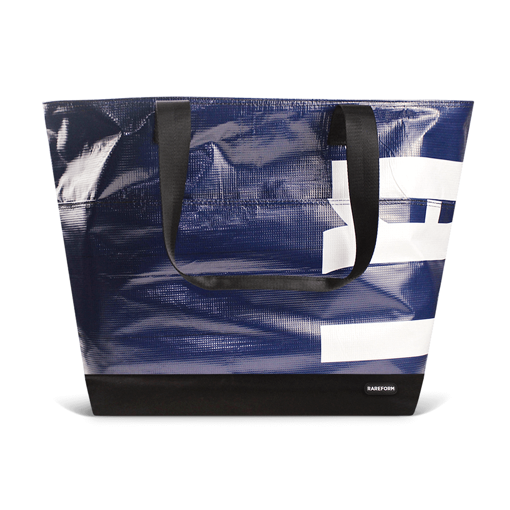 Hudson Tote