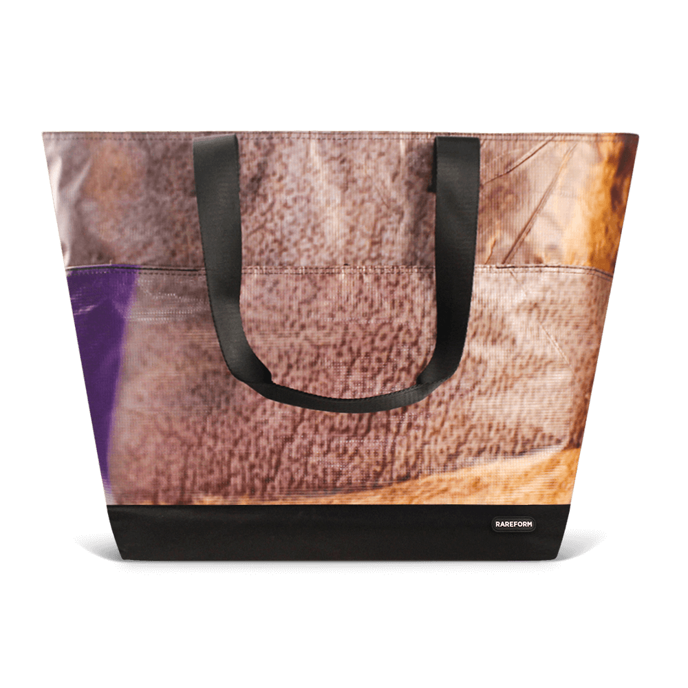 Hudson Tote