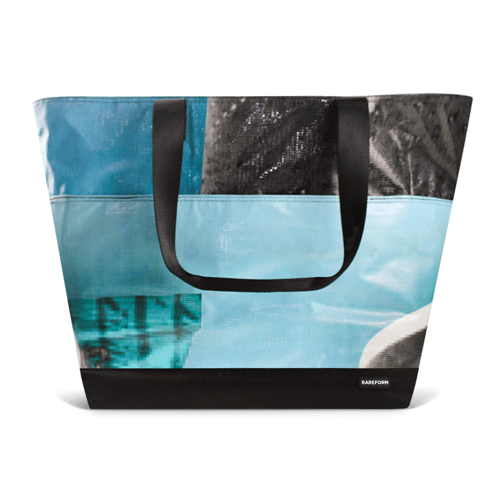 Hudson Tote