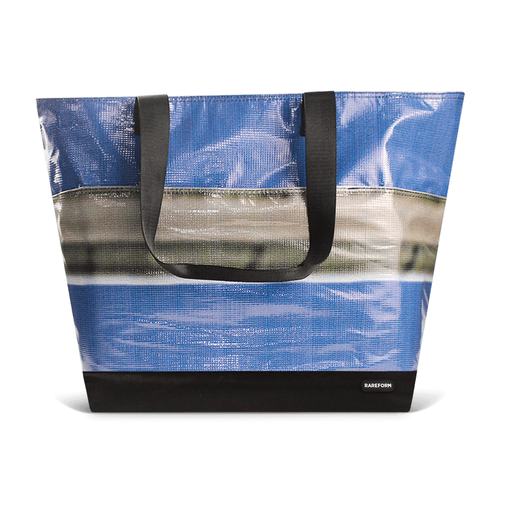 Hudson Tote