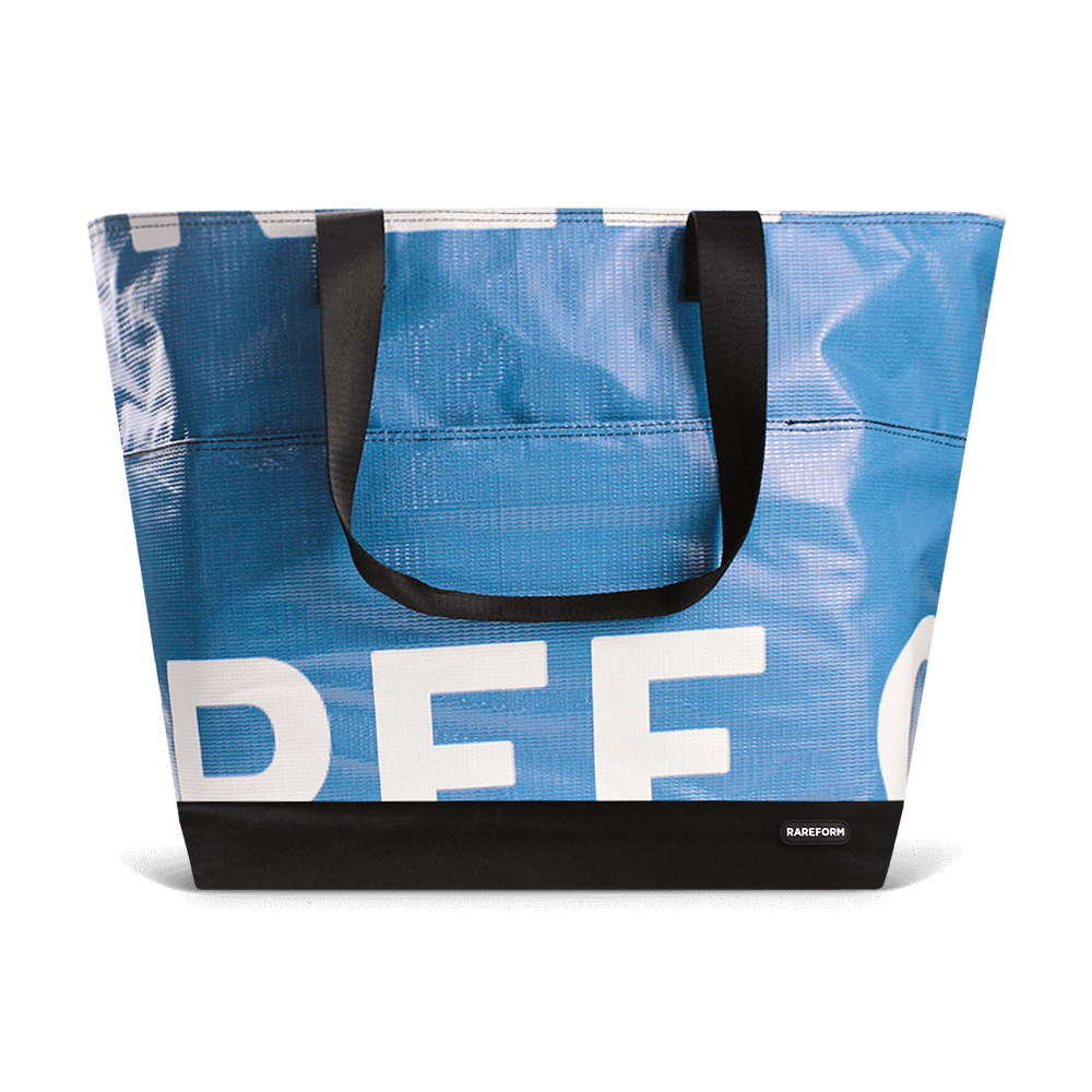 Hudson Tote