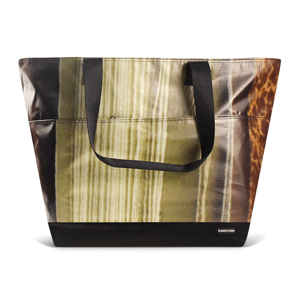 Hudson Tote