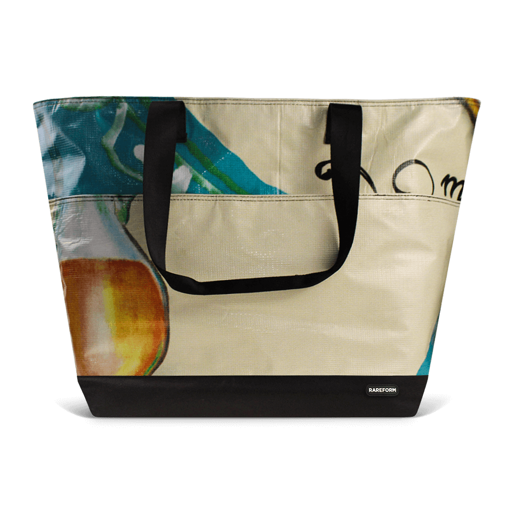 Hudson Tote