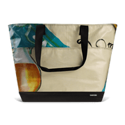 Hudson Tote