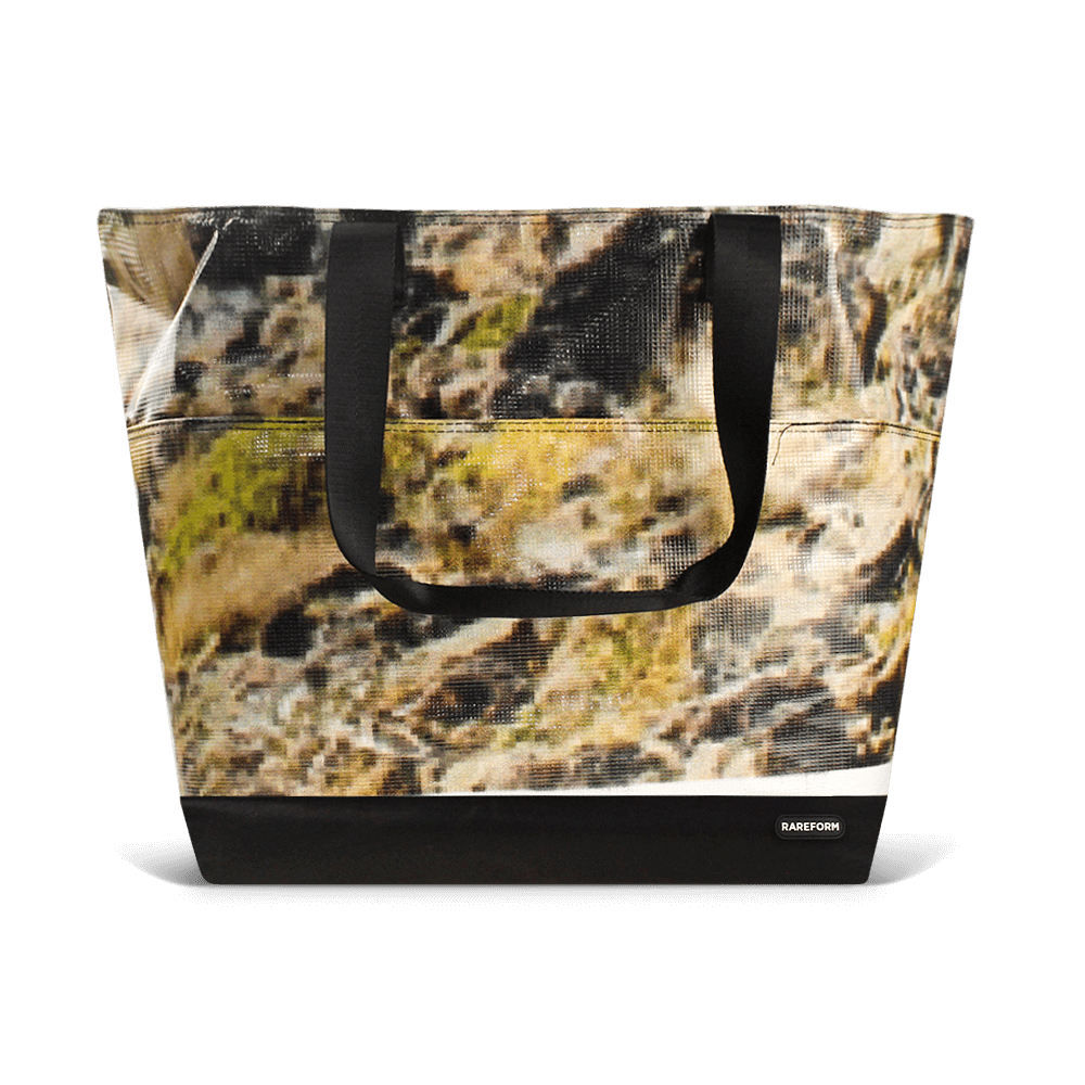 Hudson Tote