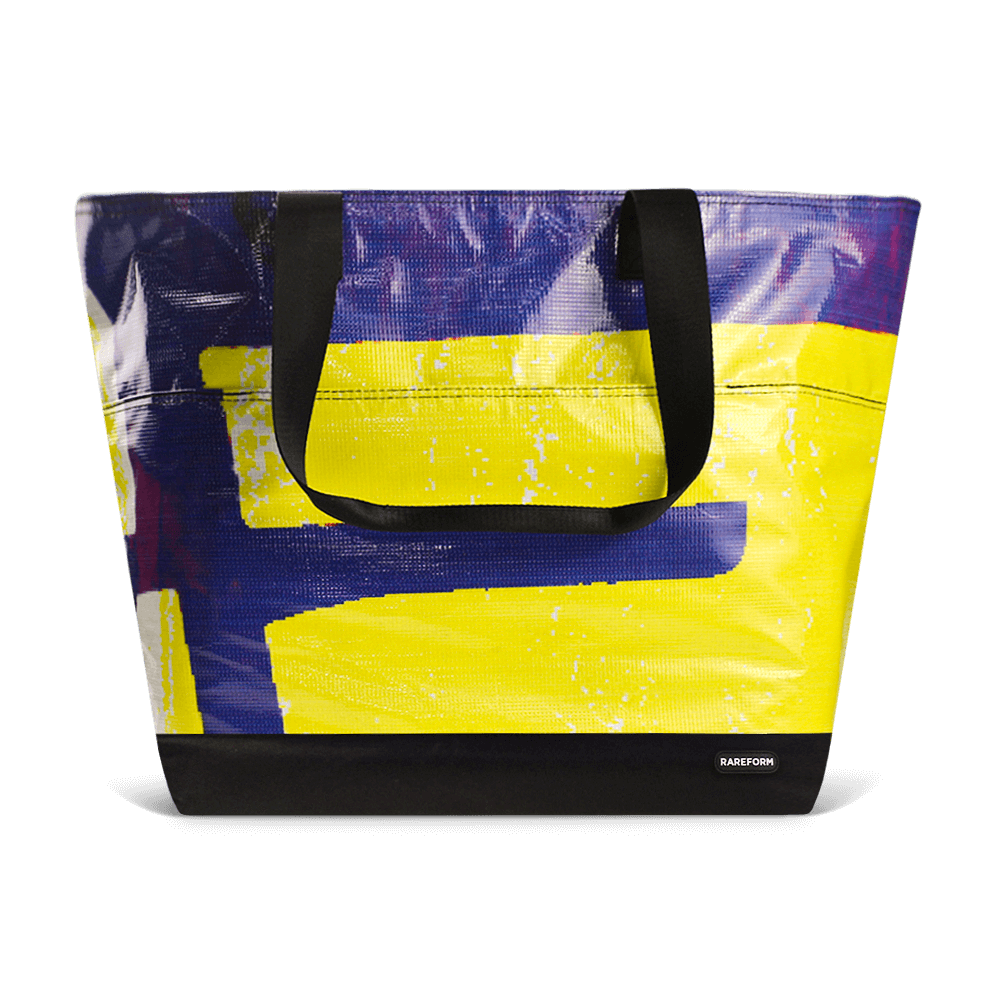 Hudson Tote