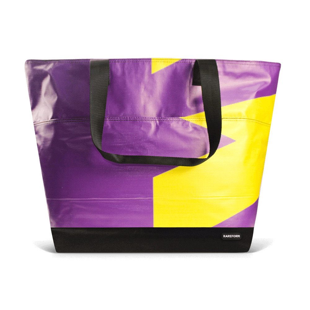 Hudson Tote