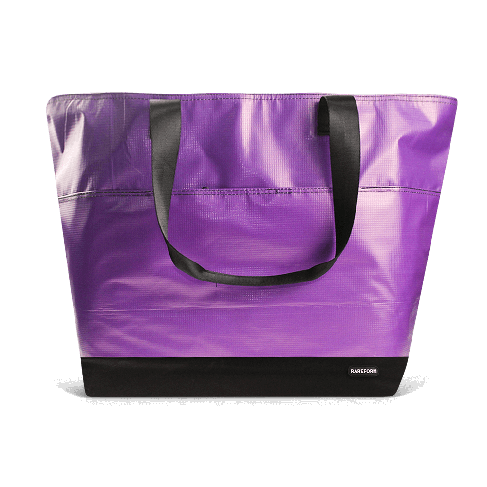 Hudson Tote