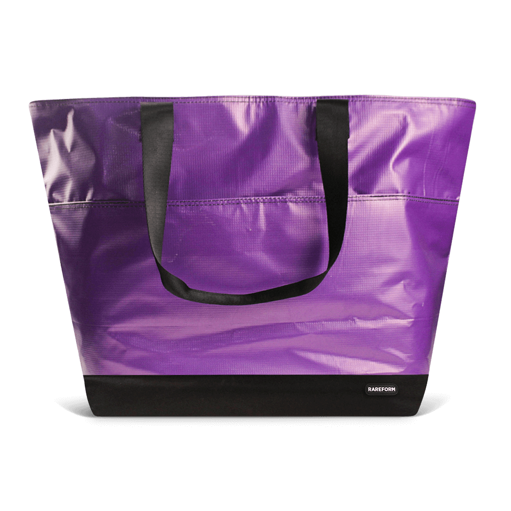 Hudson Tote