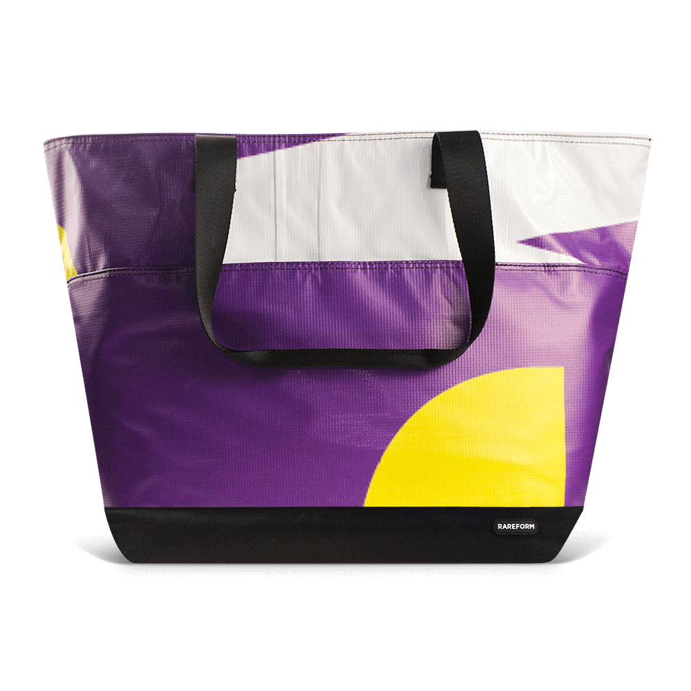Hudson Tote