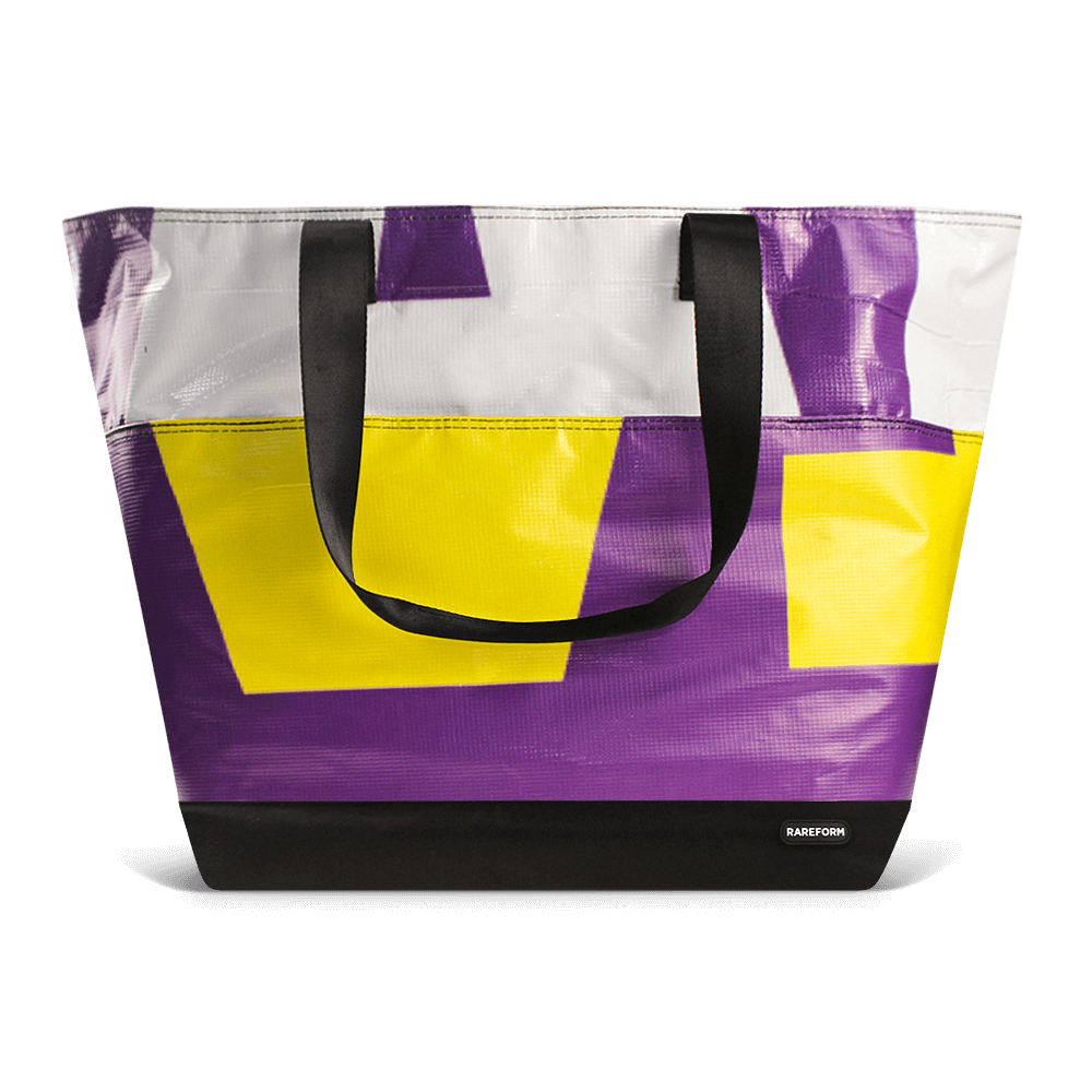 Hudson Tote