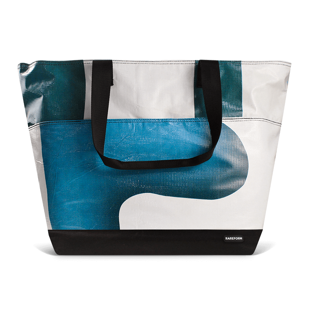 Hudson Tote