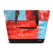 Hudson Tote