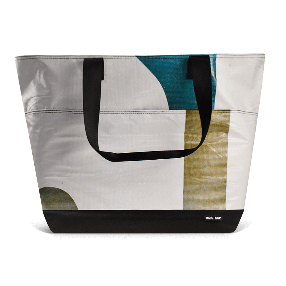 Hudson Tote