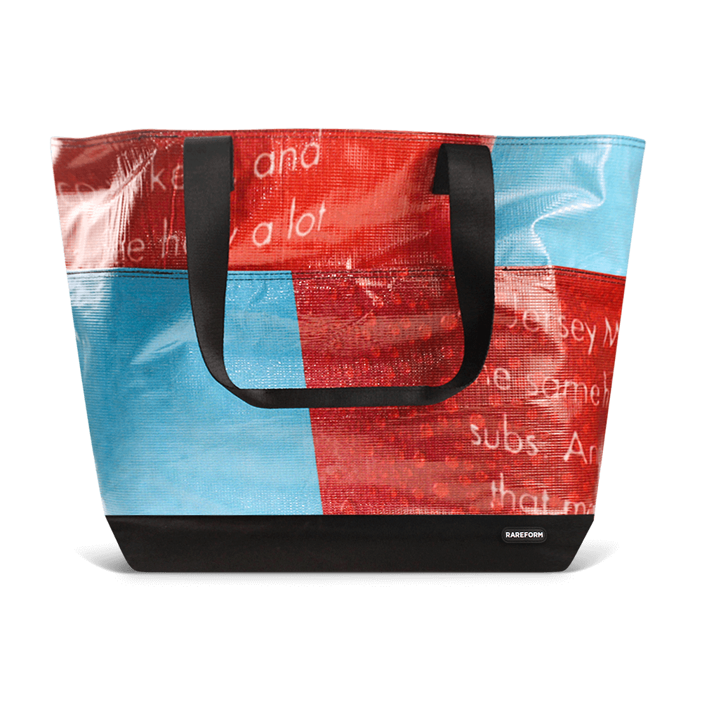 Hudson Tote