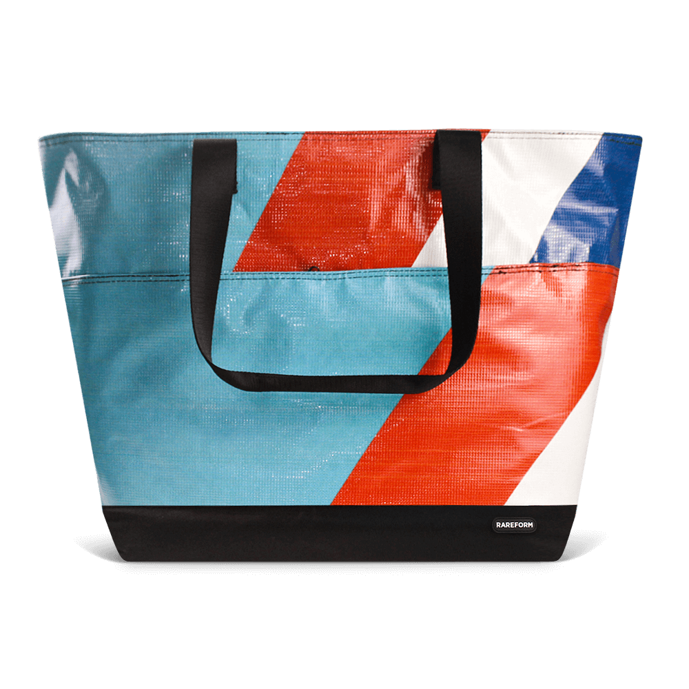 Hudson Tote