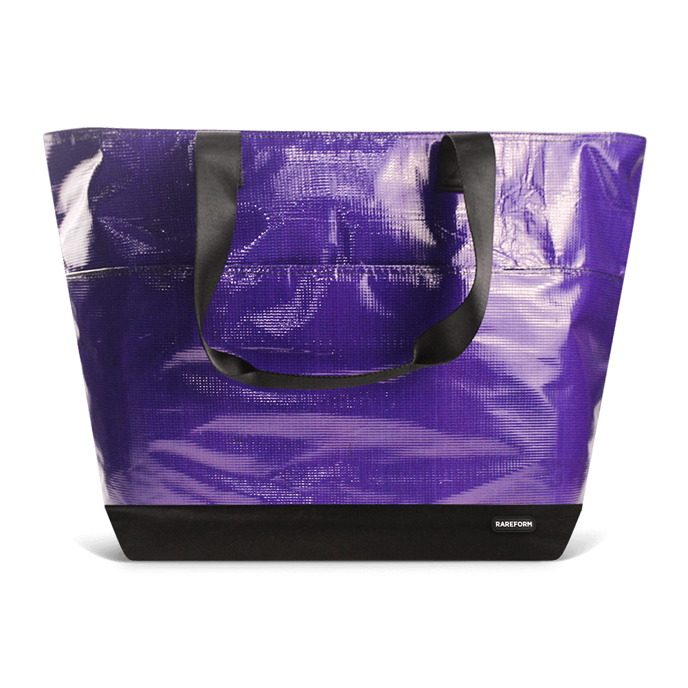 Hudson Tote