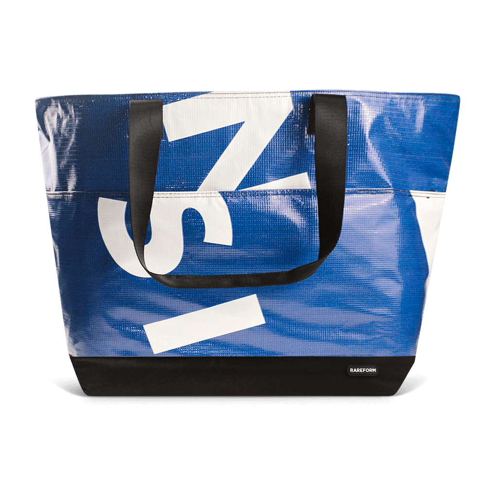 Hudson Tote