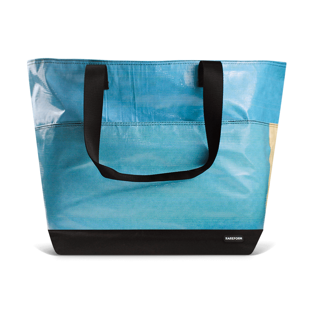 Hudson Tote
