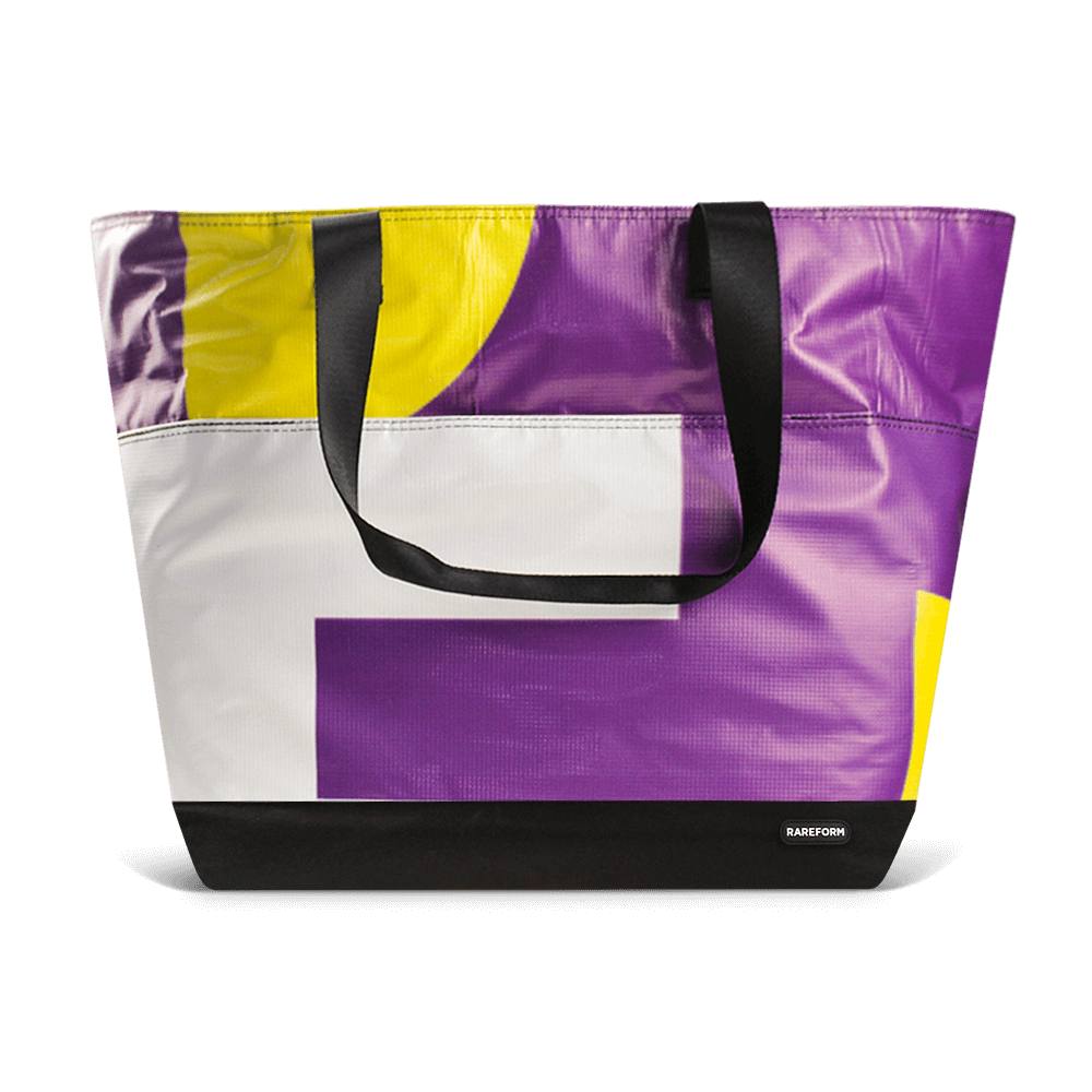 Hudson Tote