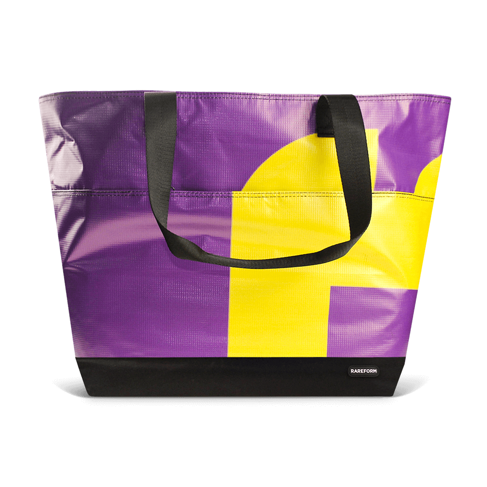Hudson Tote