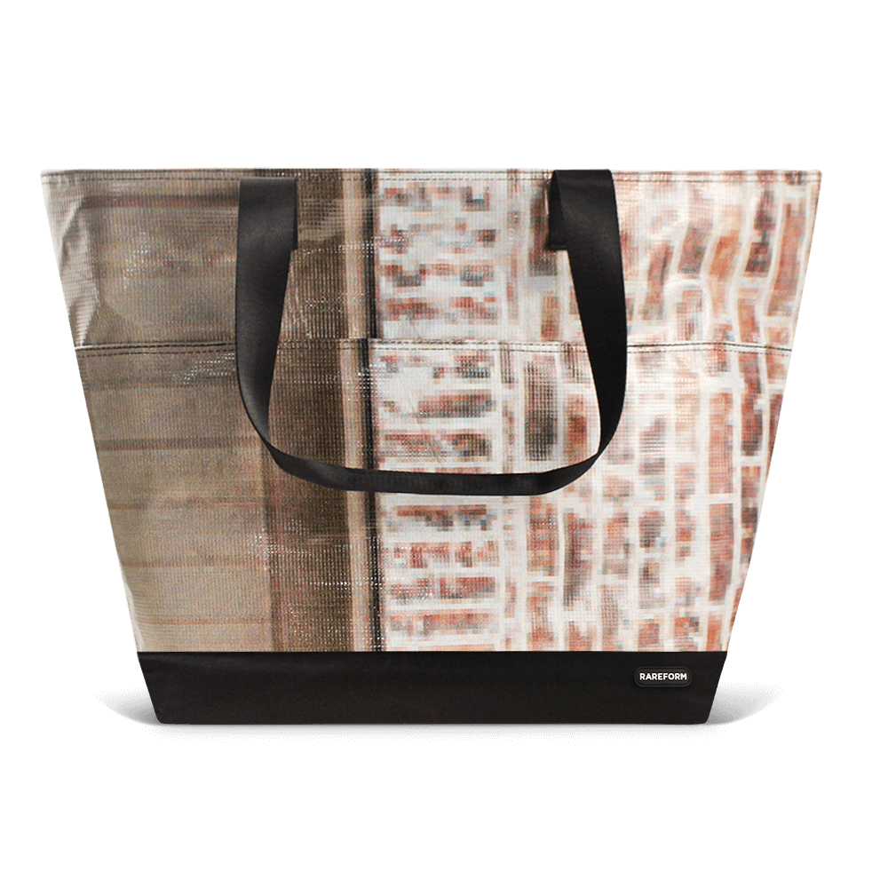 Hudson Tote