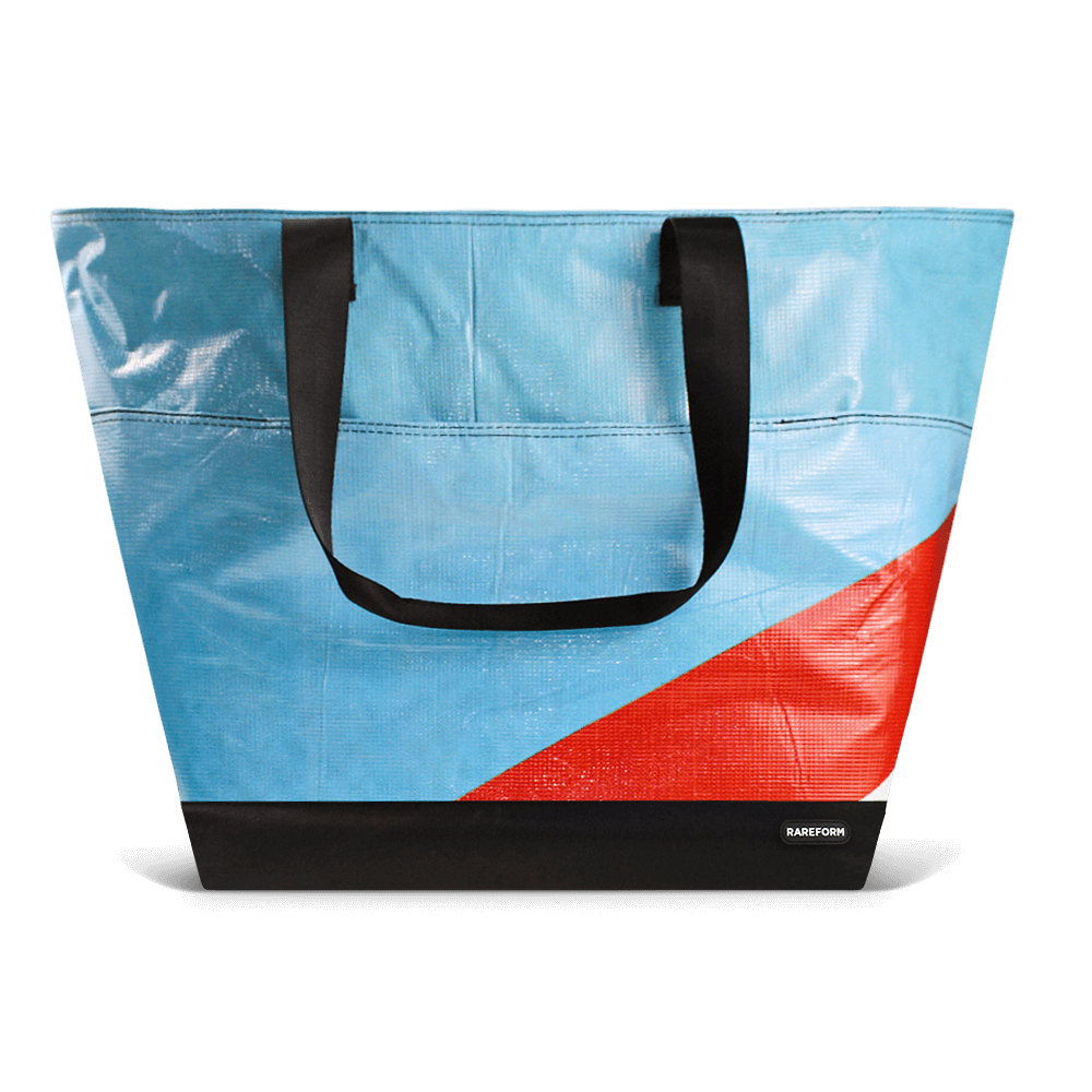 Hudson Tote