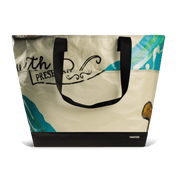 Hudson Tote