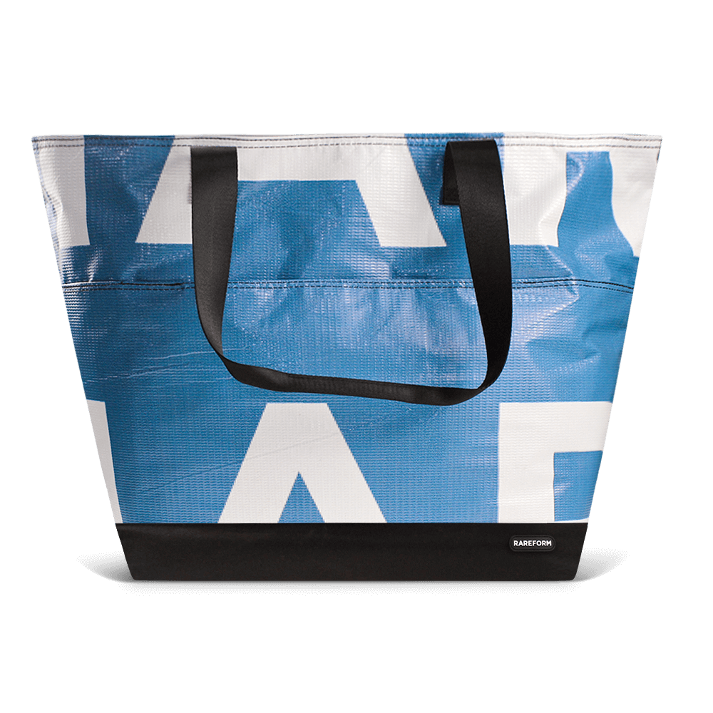 Hudson Tote