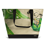 Hudson Tote