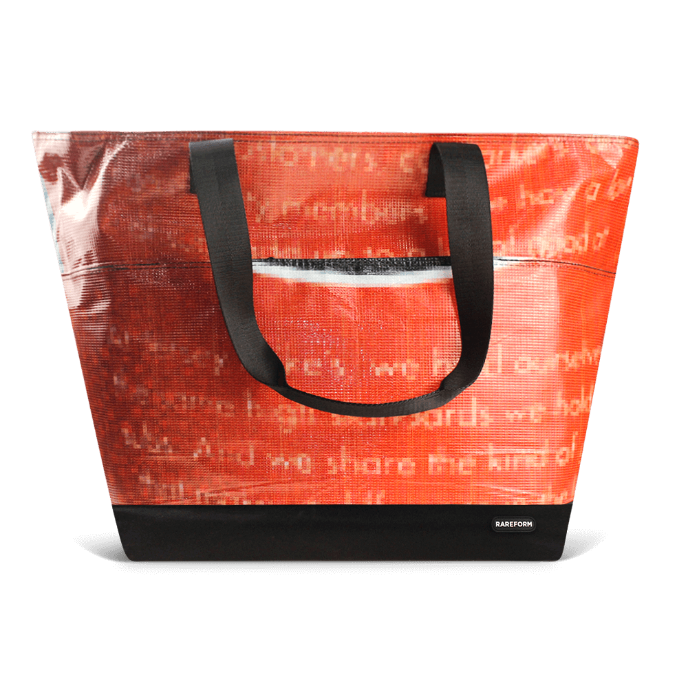 Hudson Tote