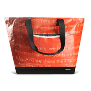 Hudson Tote