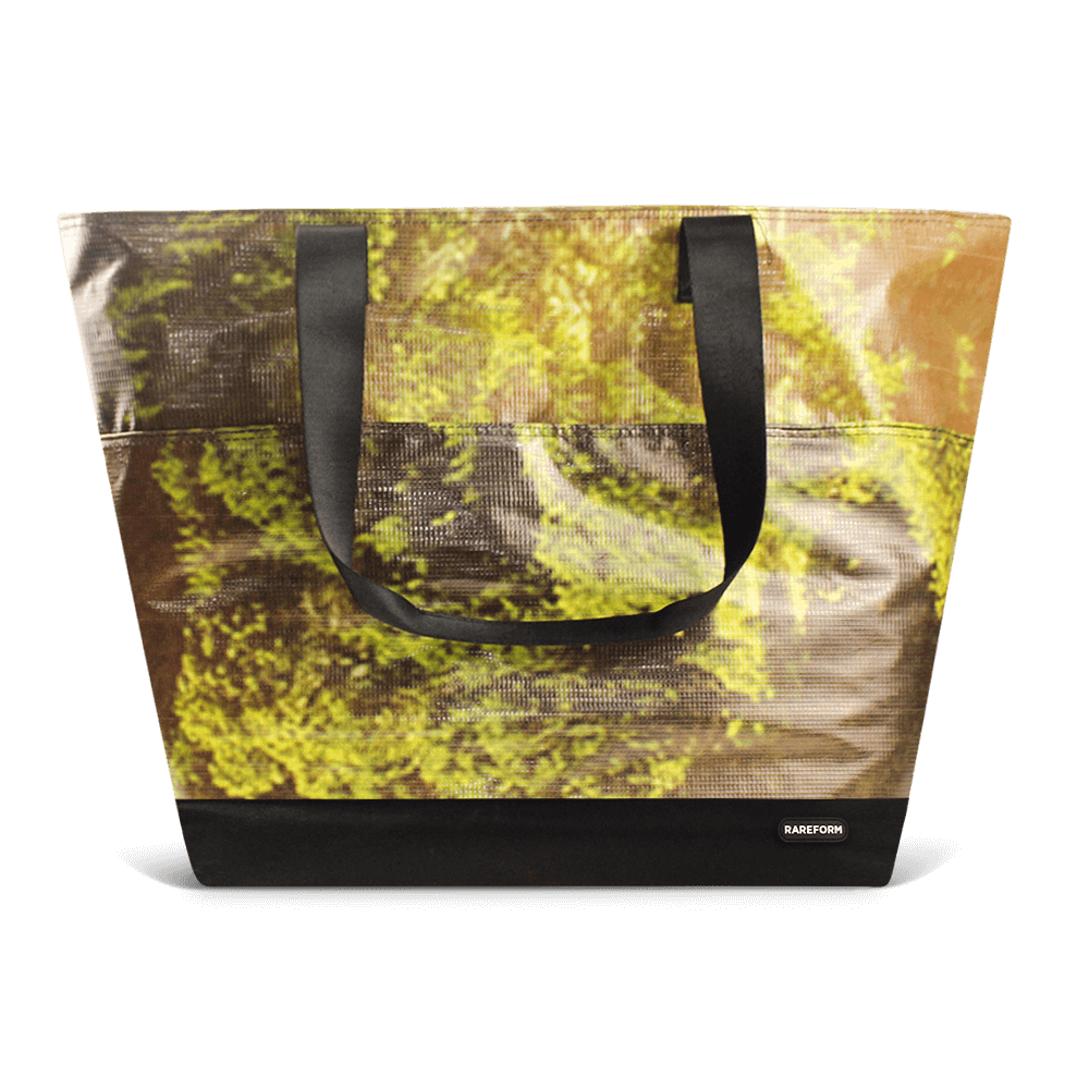 Hudson Tote