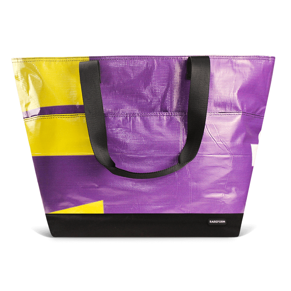 Hudson Tote
