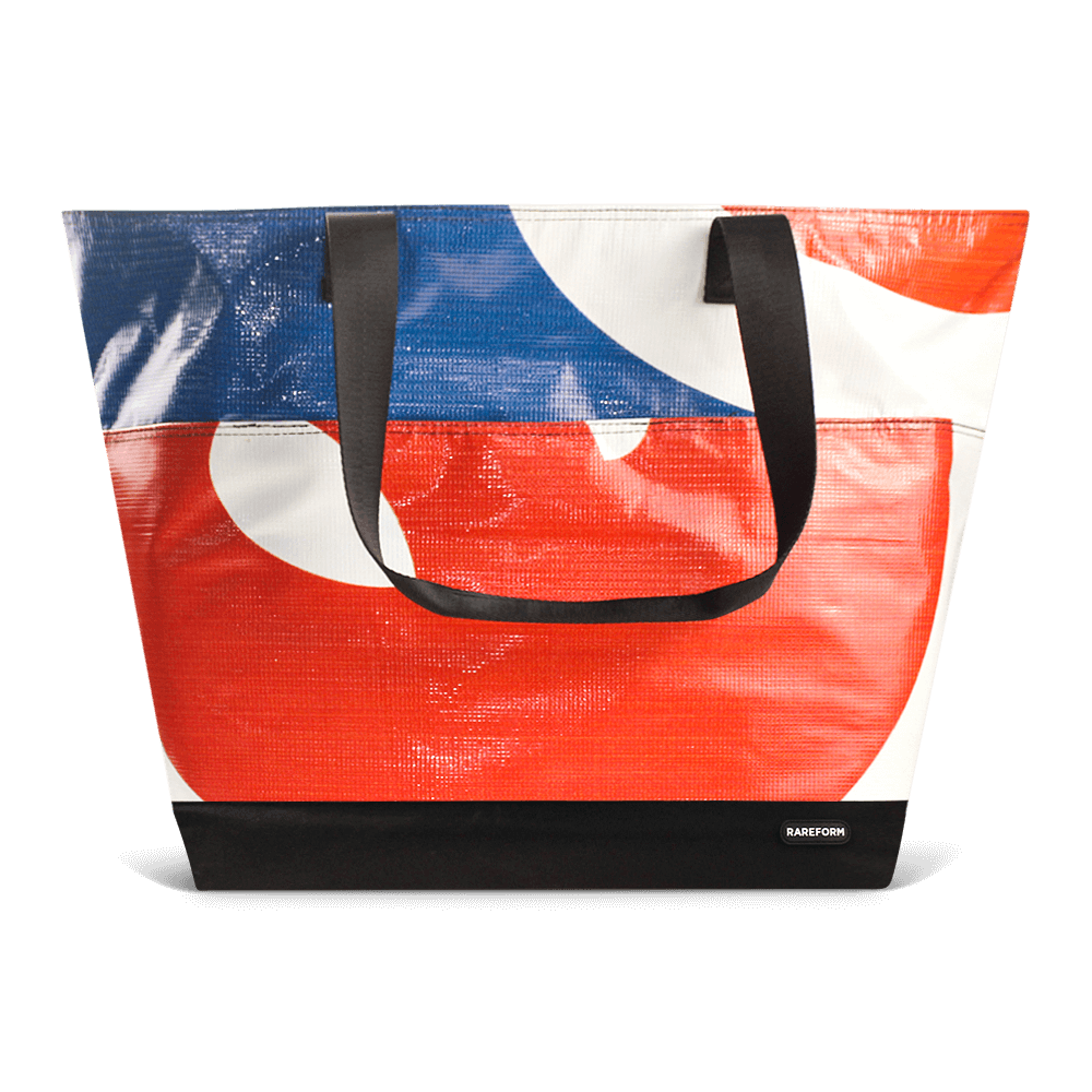 Hudson Tote