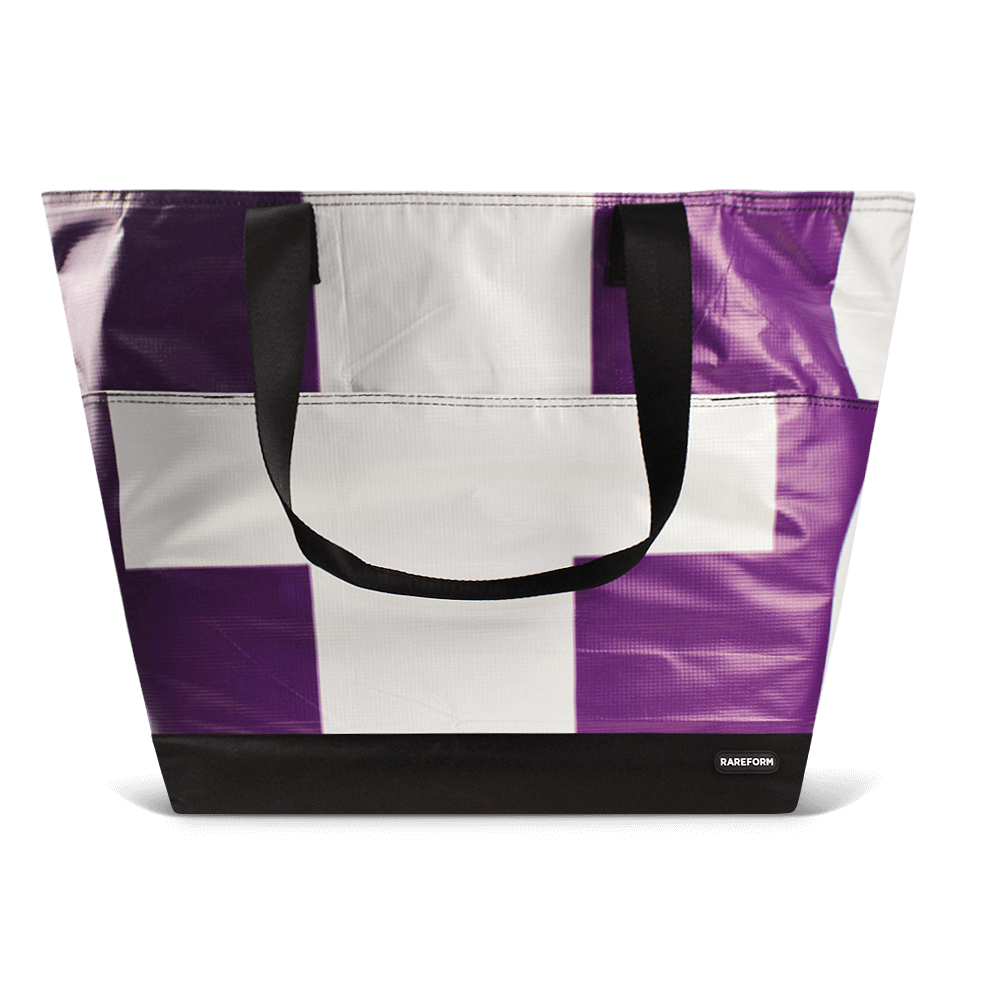 Hudson Tote