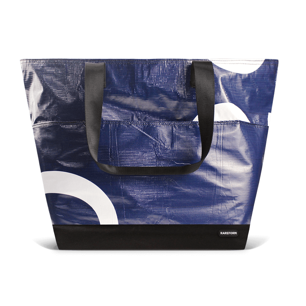Hudson Tote