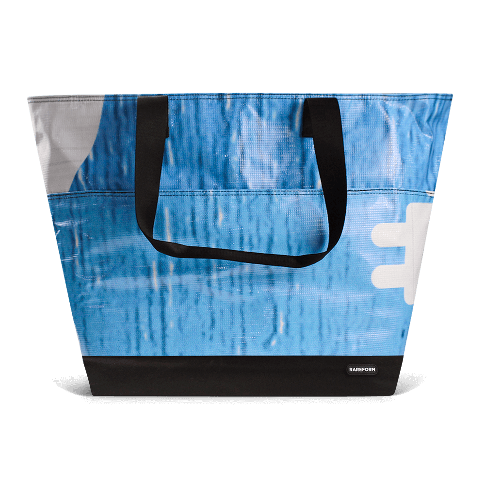 Hudson Tote