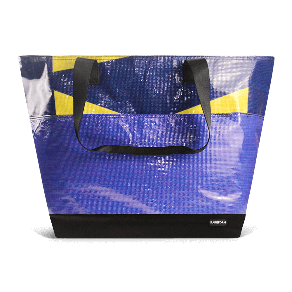 Hudson Tote