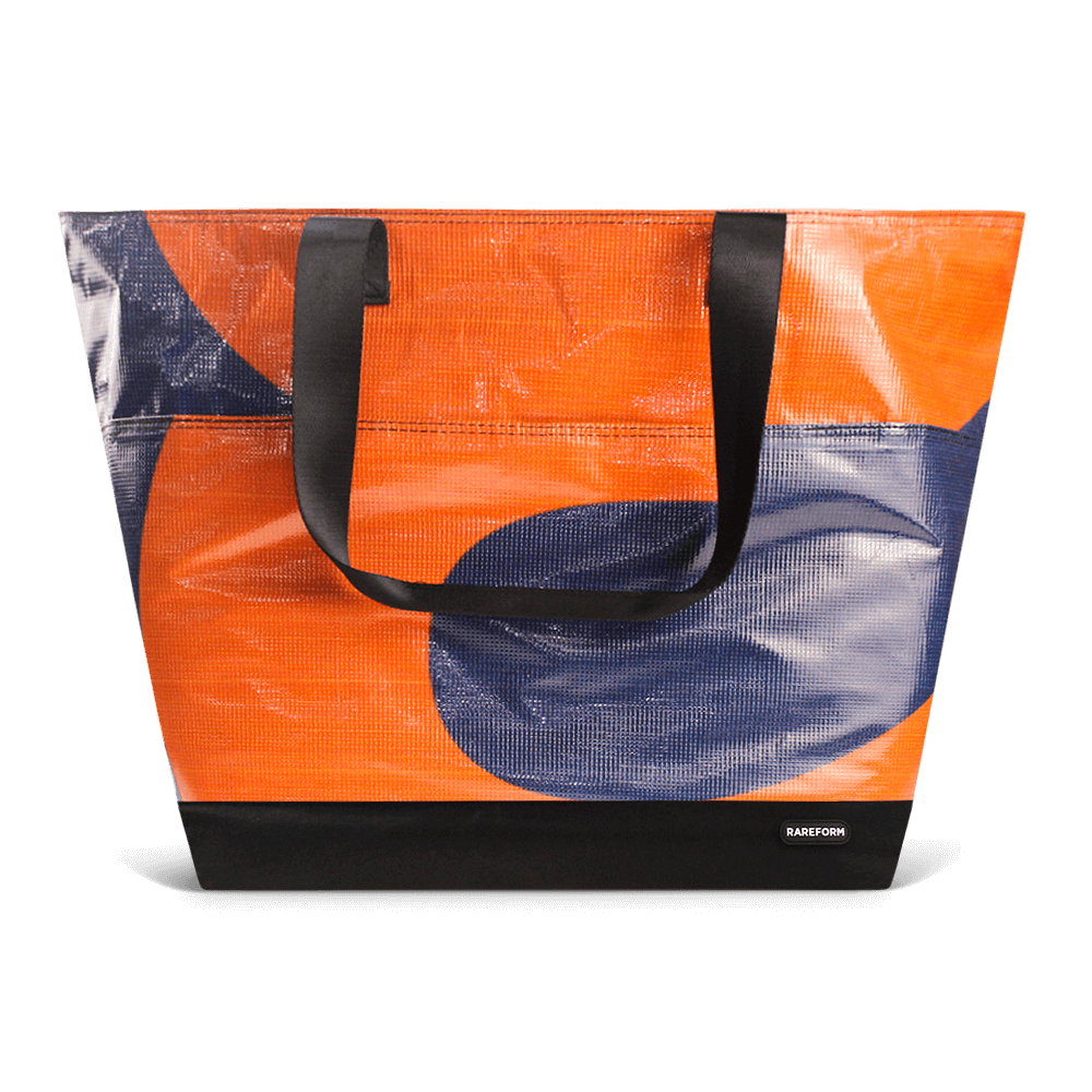 Hudson Tote