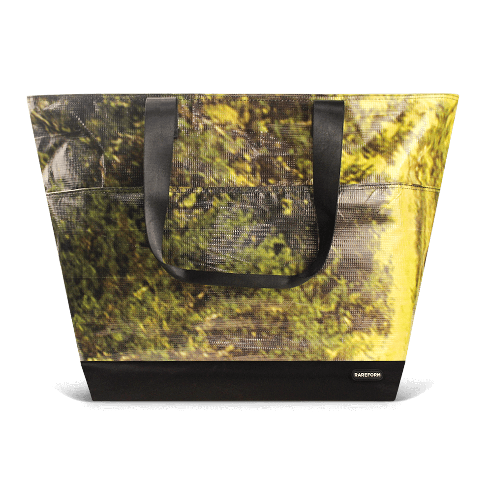 Hudson Tote