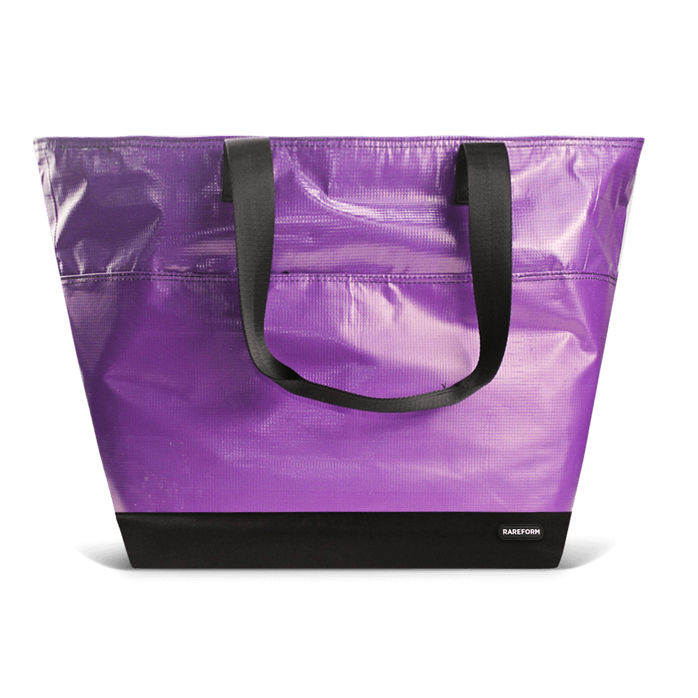 Hudson Tote