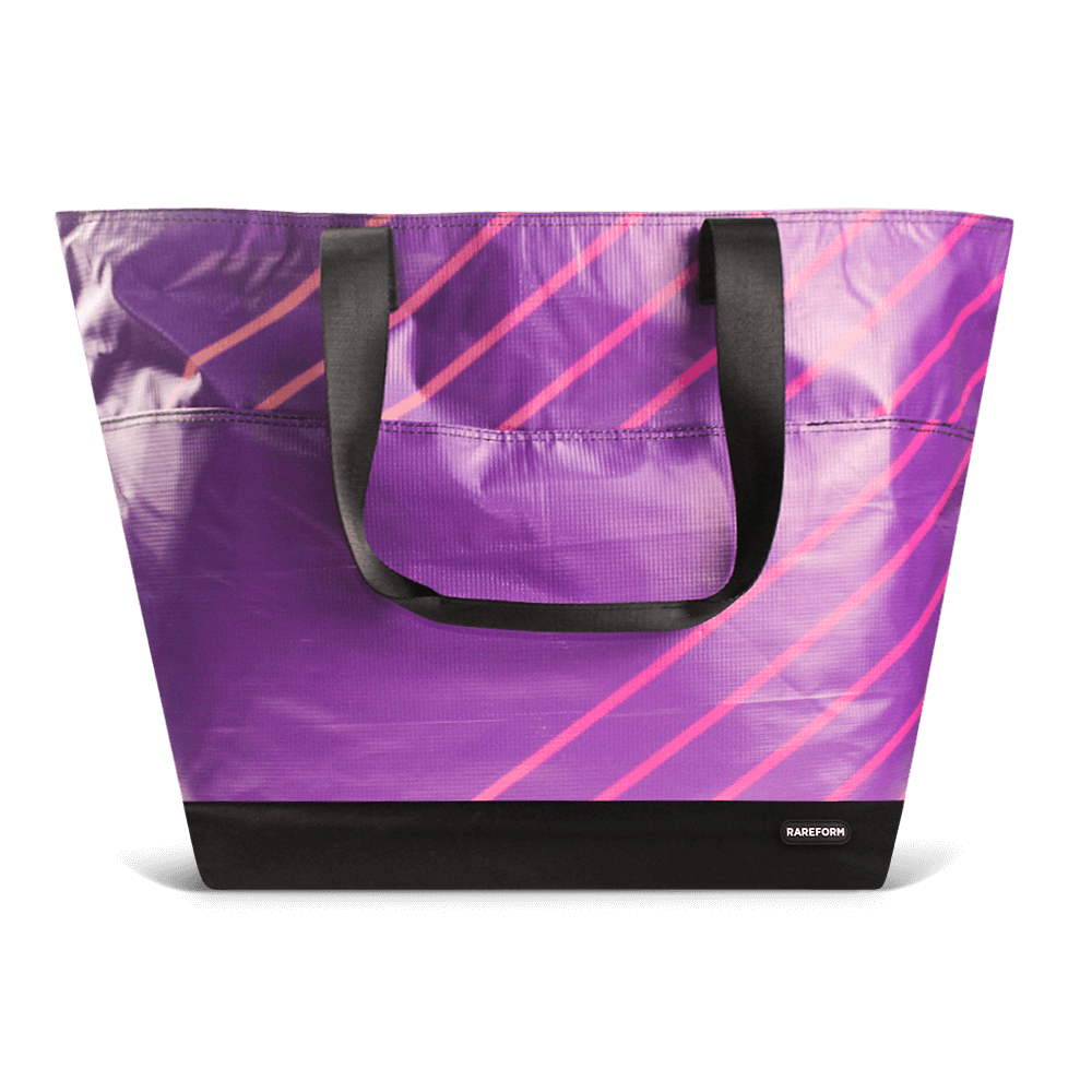 Hudson Tote