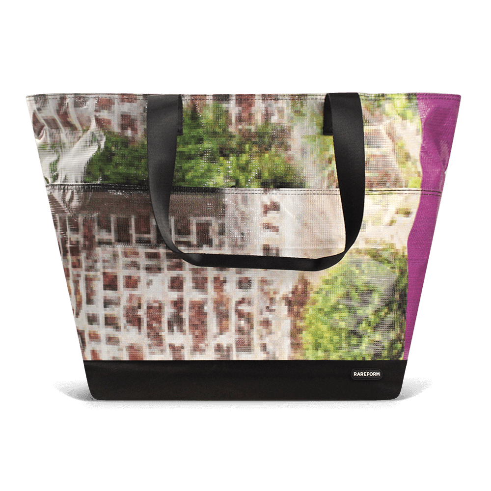 Hudson Tote