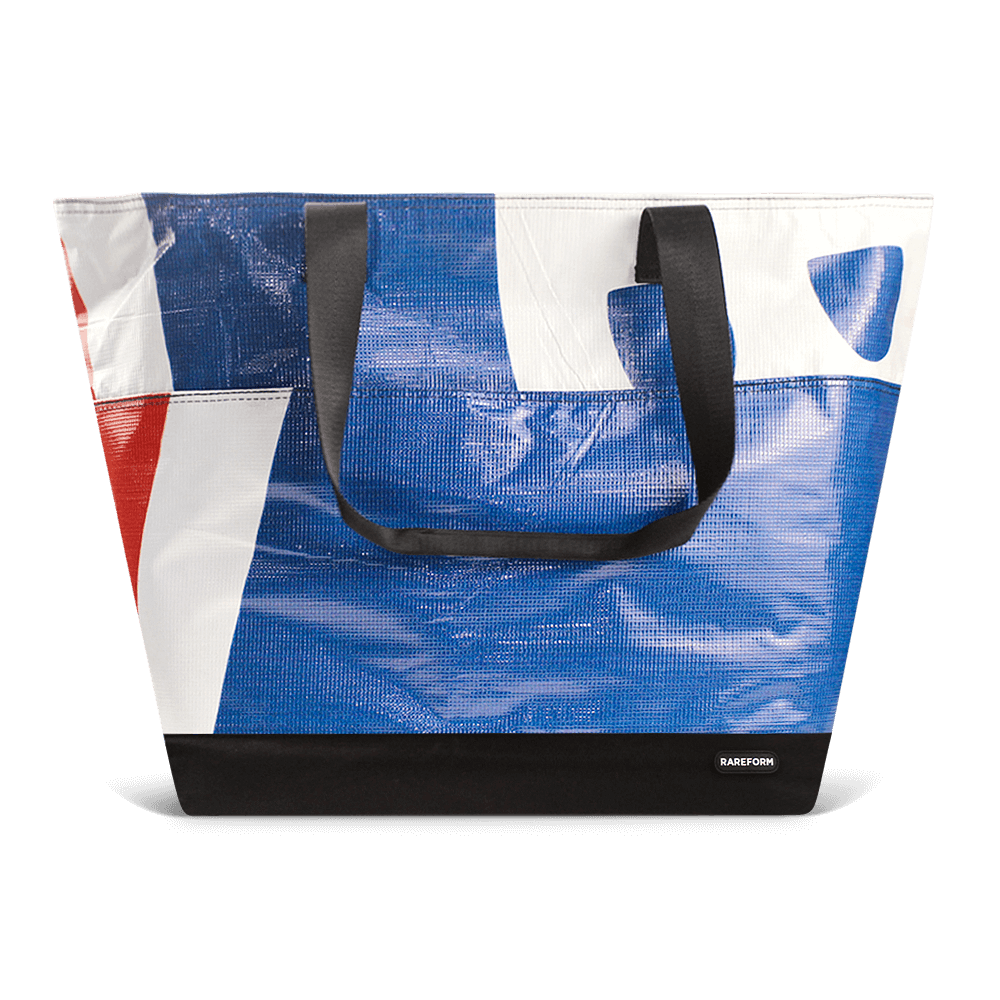 Hudson Tote