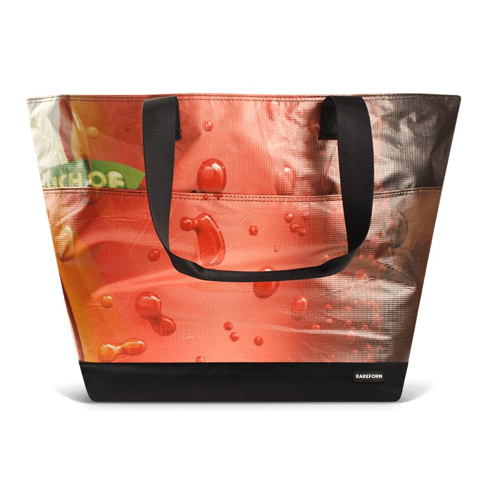 Hudson Tote