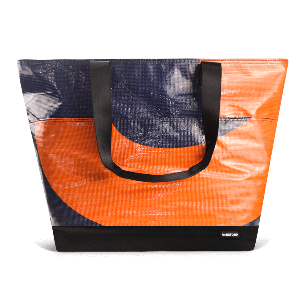 Hudson Tote